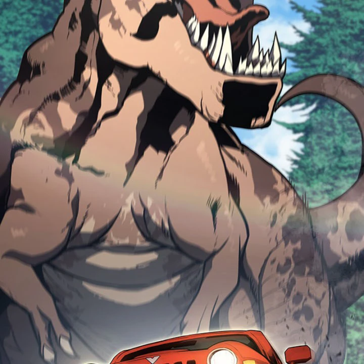 Vị Vua Mạnh Nhất Đã Trở Lại Chapter 161 - 11