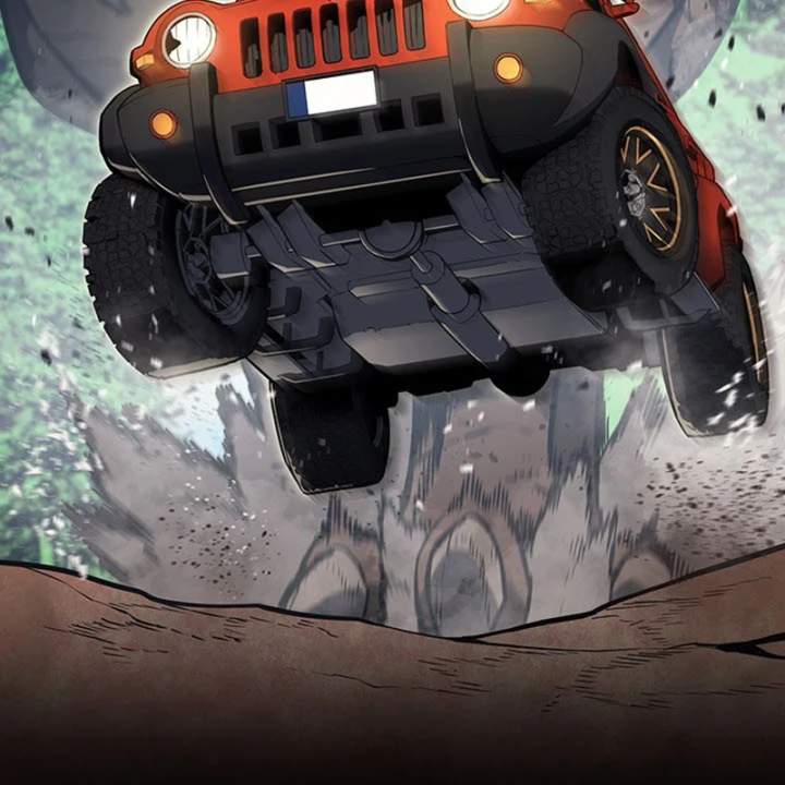 Vị Vua Mạnh Nhất Đã Trở Lại Chapter 161 - 12