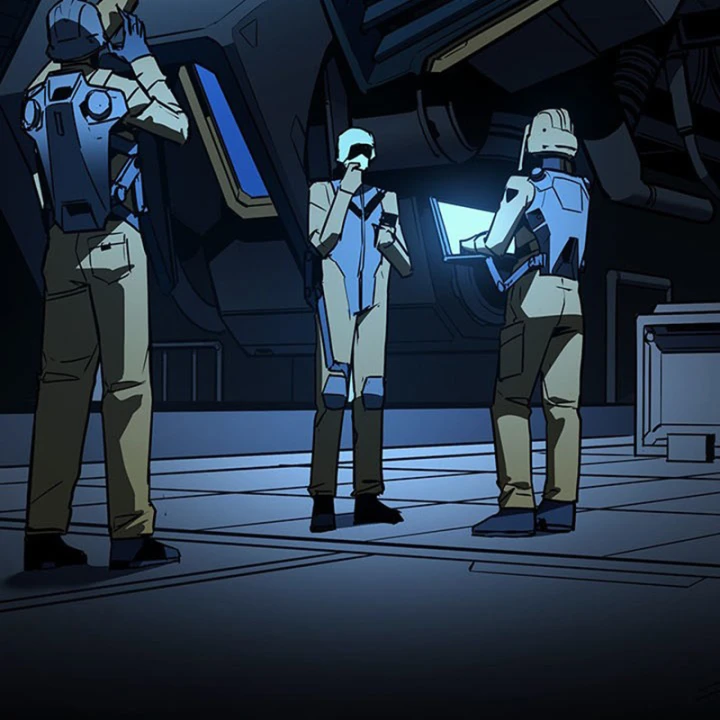 Vị Vua Mạnh Nhất Đã Trở Lại Chapter 161 - 14