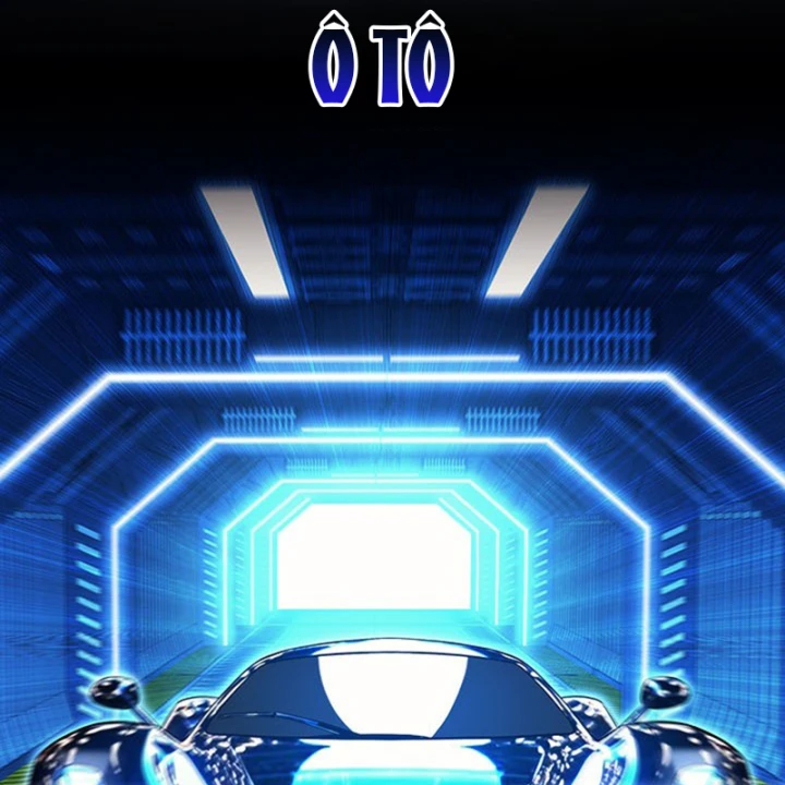 Vị Vua Mạnh Nhất Đã Trở Lại Chapter 161 - 15