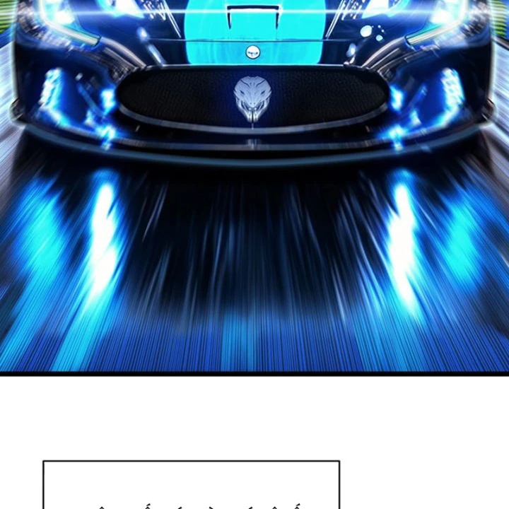 Vị Vua Mạnh Nhất Đã Trở Lại Chapter 161 - 16