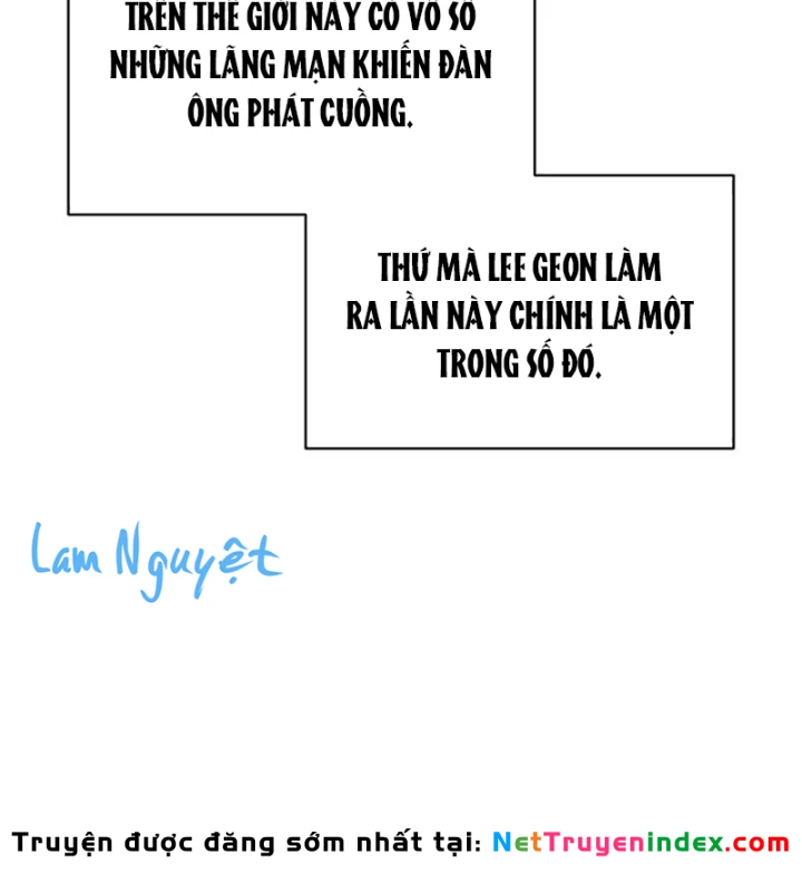 Vị Vua Mạnh Nhất Đã Trở Lại Chapter 161 - 17