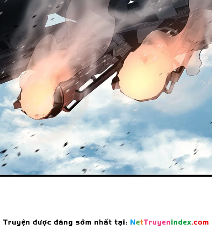 Vị Vua Mạnh Nhất Đã Trở Lại Chapter 161 - 19