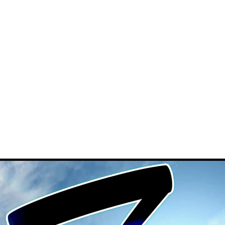 Vị Vua Mạnh Nhất Đã Trở Lại Chapter 161 - 20