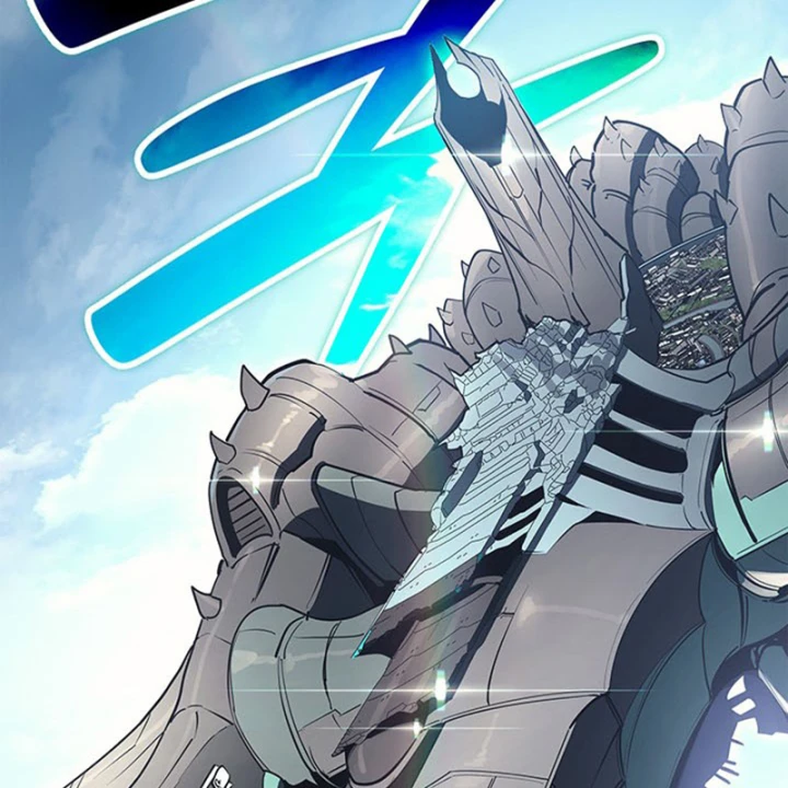 Vị Vua Mạnh Nhất Đã Trở Lại Chapter 161 - 21