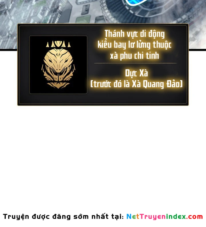 Vị Vua Mạnh Nhất Đã Trở Lại Chapter 161 - 24