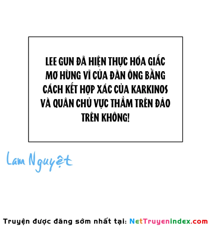 Vị Vua Mạnh Nhất Đã Trở Lại Chapter 161 - 25