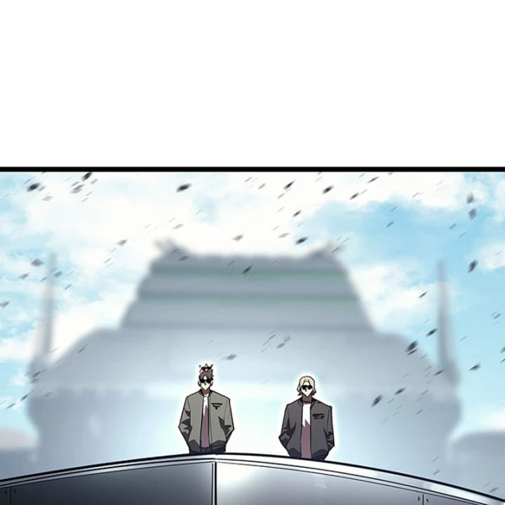 Vị Vua Mạnh Nhất Đã Trở Lại Chapter 161 - 26