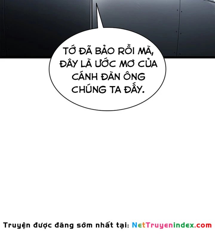 Vị Vua Mạnh Nhất Đã Trở Lại Chapter 161 - 27