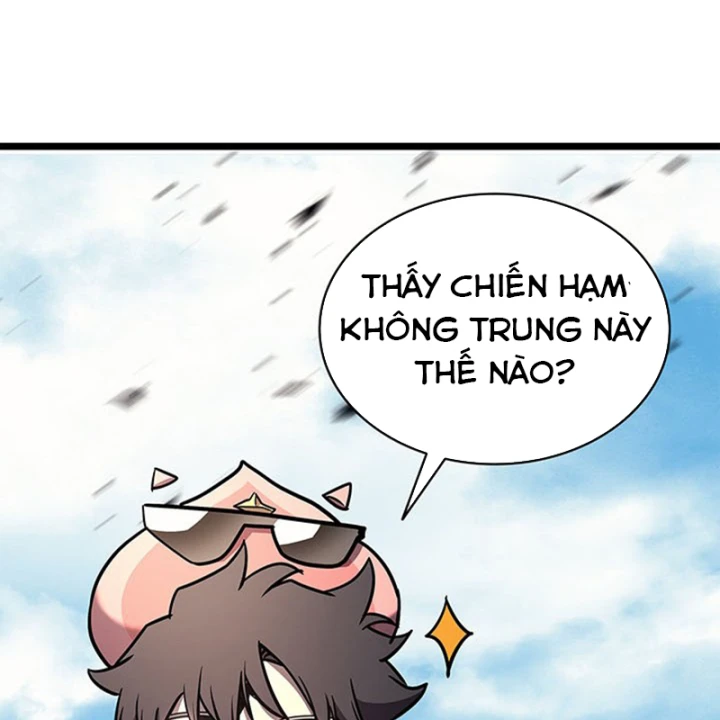 Vị Vua Mạnh Nhất Đã Trở Lại Chapter 161 - 28