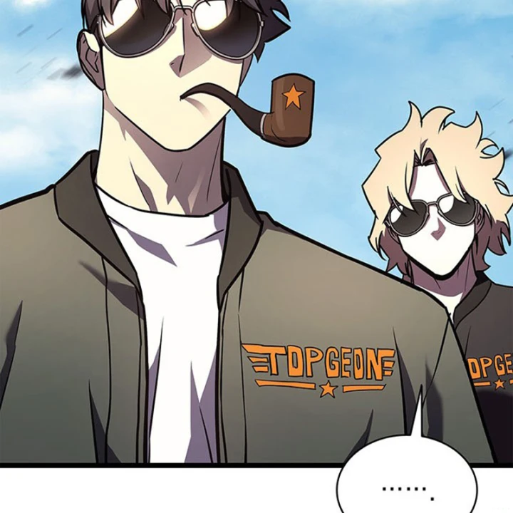 Vị Vua Mạnh Nhất Đã Trở Lại Chapter 161 - 29