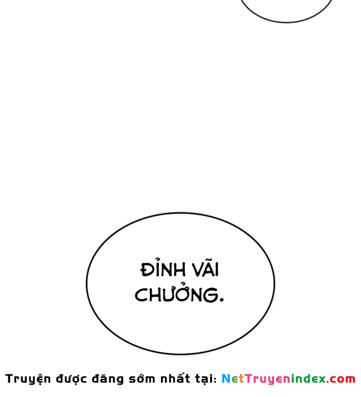 Vị Vua Mạnh Nhất Đã Trở Lại Chapter 161 - 30