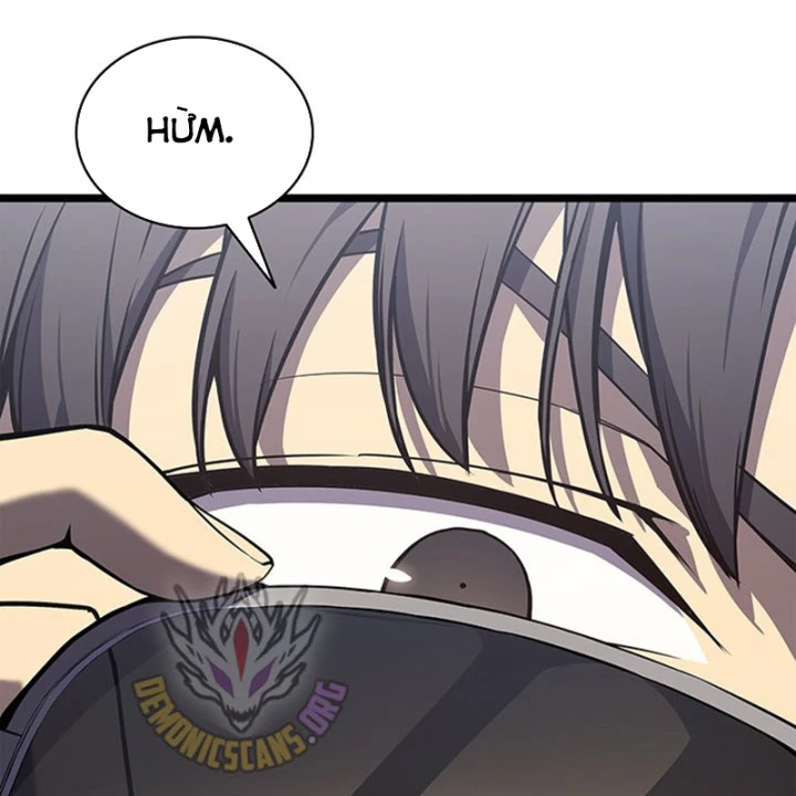 Vị Vua Mạnh Nhất Đã Trở Lại Chapter 161 - 32