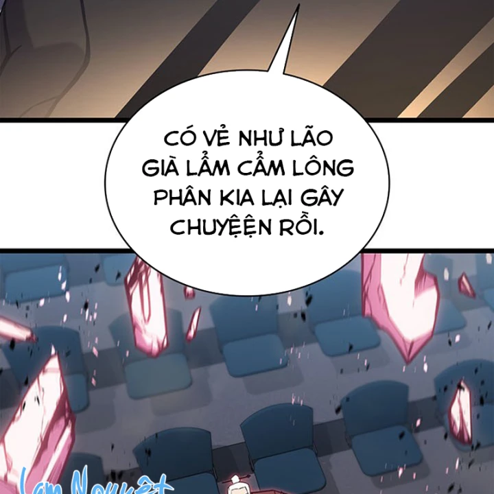 Vị Vua Mạnh Nhất Đã Trở Lại Chapter 161 - 33