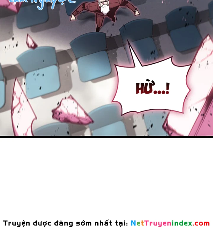 Vị Vua Mạnh Nhất Đã Trở Lại Chapter 161 - 34