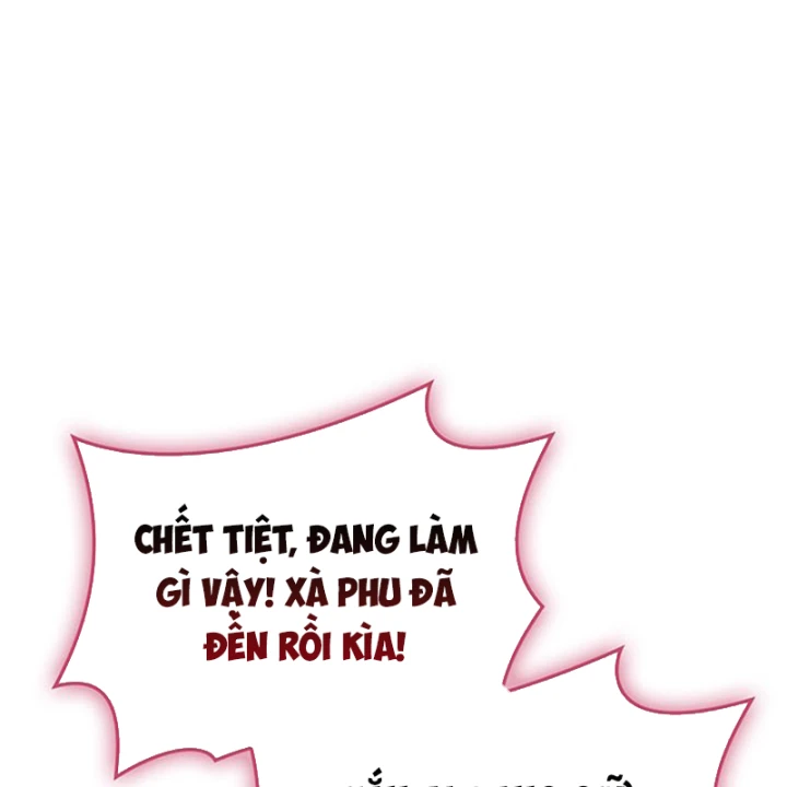 Vị Vua Mạnh Nhất Đã Trở Lại Chapter 161 - 35