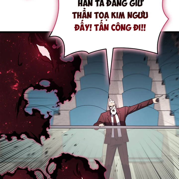 Vị Vua Mạnh Nhất Đã Trở Lại Chapter 161 - 36