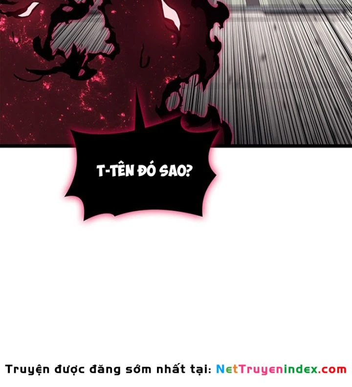 Vị Vua Mạnh Nhất Đã Trở Lại Chapter 161 - 37