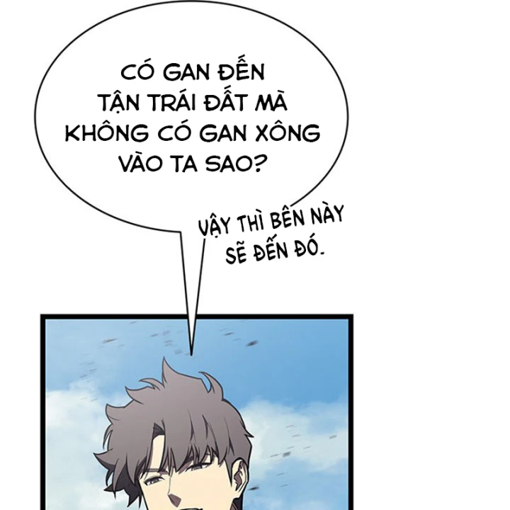 Vị Vua Mạnh Nhất Đã Trở Lại Chapter 161 - 39