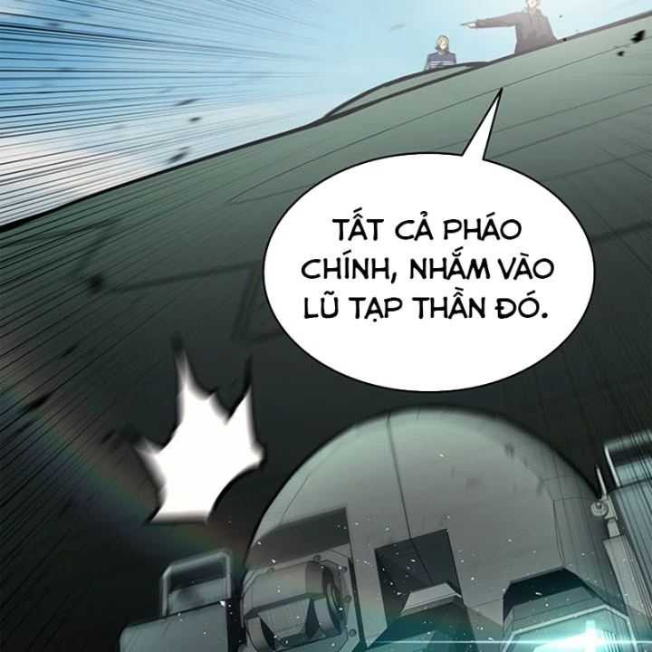 Vị Vua Mạnh Nhất Đã Trở Lại Chapter 161 - 41