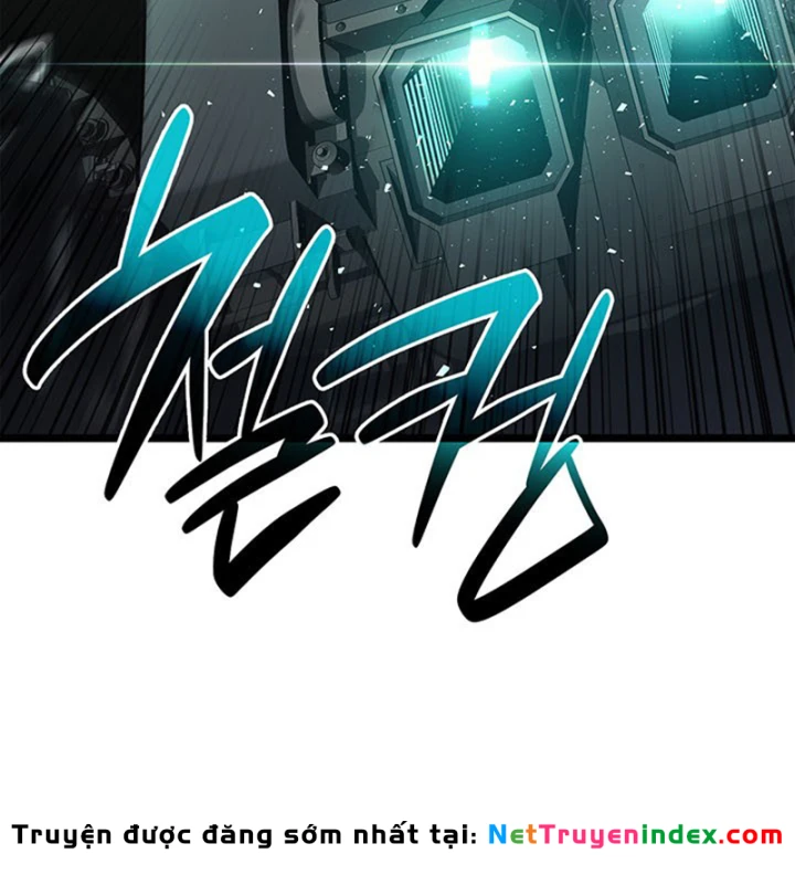 Vị Vua Mạnh Nhất Đã Trở Lại Chapter 161 - 42