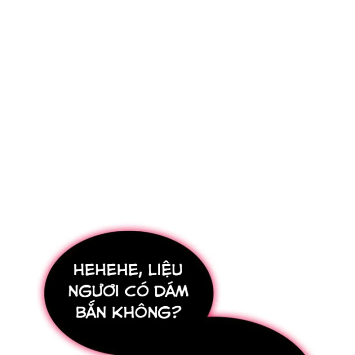 Vị Vua Mạnh Nhất Đã Trở Lại Chapter 161 - 43