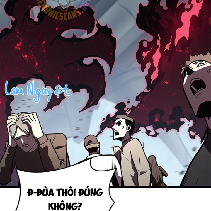 Vị Vua Mạnh Nhất Đã Trở Lại Chapter 161 - 45