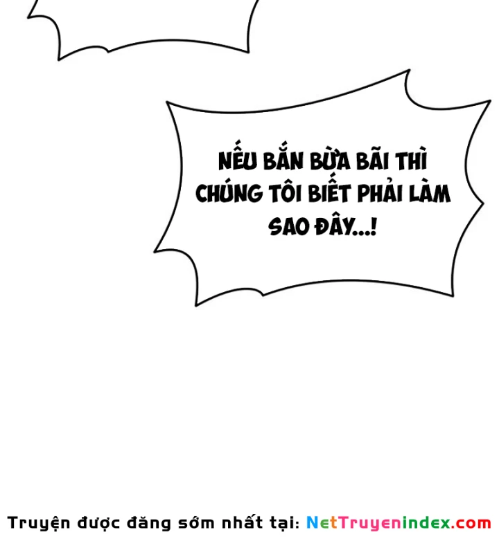 Vị Vua Mạnh Nhất Đã Trở Lại Chapter 161 - 46