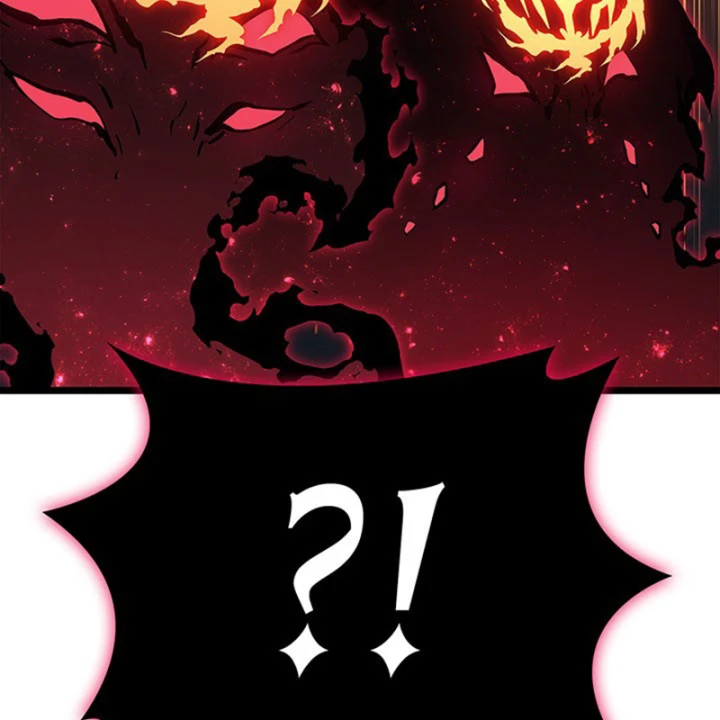 Vị Vua Mạnh Nhất Đã Trở Lại Chapter 161 - 48