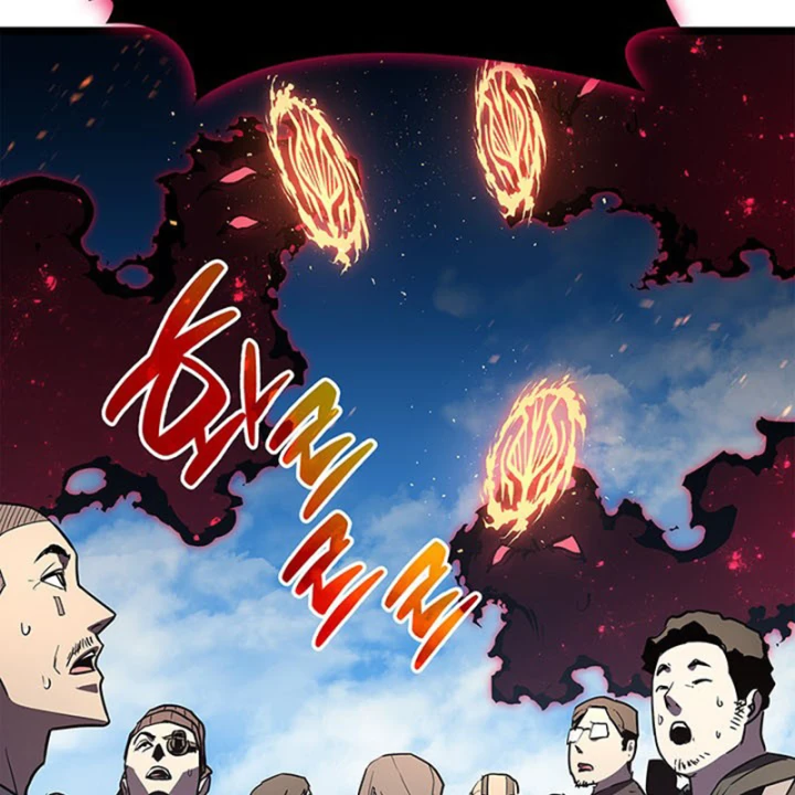 Vị Vua Mạnh Nhất Đã Trở Lại Chapter 161 - 49