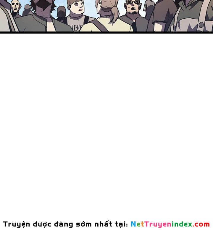 Vị Vua Mạnh Nhất Đã Trở Lại Chapter 161 - 50