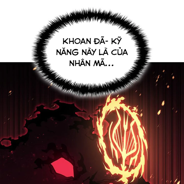 Vị Vua Mạnh Nhất Đã Trở Lại Chapter 161 - 51