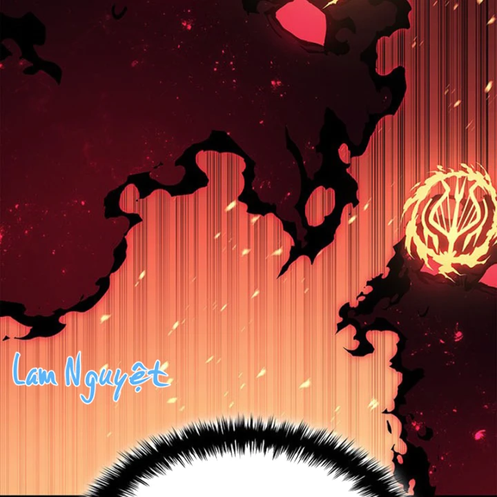 Vị Vua Mạnh Nhất Đã Trở Lại Chapter 161 - 52