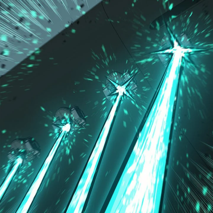 Vị Vua Mạnh Nhất Đã Trở Lại Chapter 161 - 54