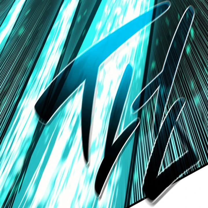 Vị Vua Mạnh Nhất Đã Trở Lại Chapter 161 - 55