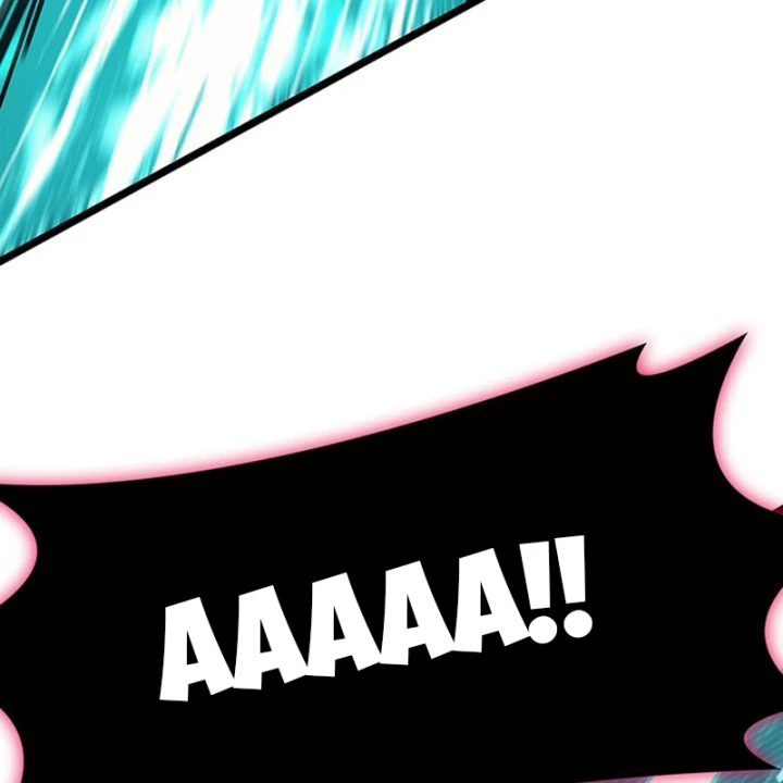 Vị Vua Mạnh Nhất Đã Trở Lại Chapter 161 - 56