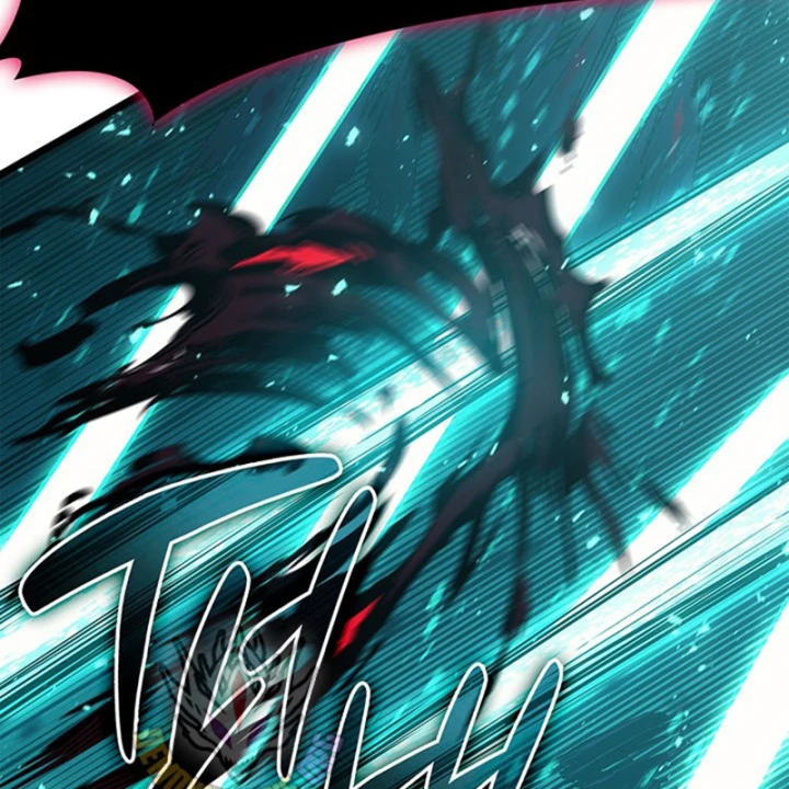 Vị Vua Mạnh Nhất Đã Trở Lại Chapter 161 - 57