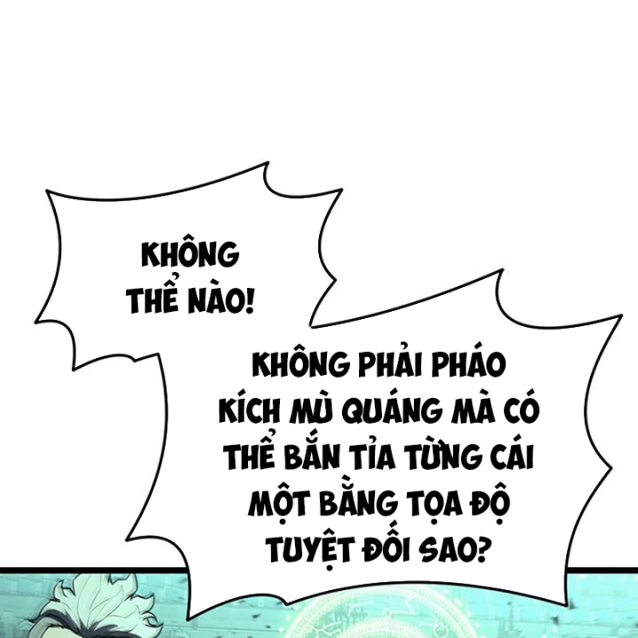 Vị Vua Mạnh Nhất Đã Trở Lại Chapter 161 - 60