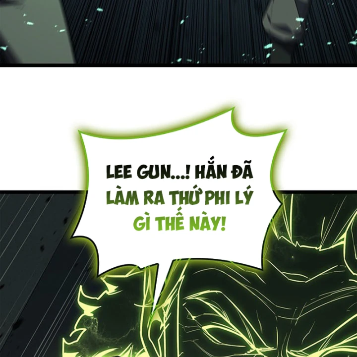 Vị Vua Mạnh Nhất Đã Trở Lại Chapter 161 - 62