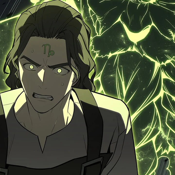 Vị Vua Mạnh Nhất Đã Trở Lại Chapter 161 - 63