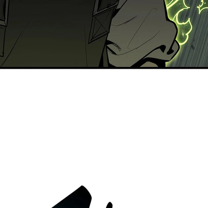 Vị Vua Mạnh Nhất Đã Trở Lại Chapter 161 - 64