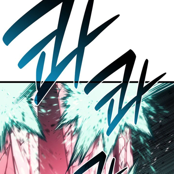 Vị Vua Mạnh Nhất Đã Trở Lại Chapter 161 - 65