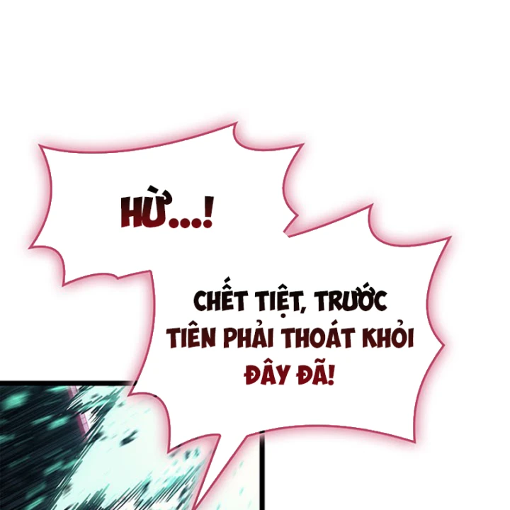 Vị Vua Mạnh Nhất Đã Trở Lại Chapter 161 - 67