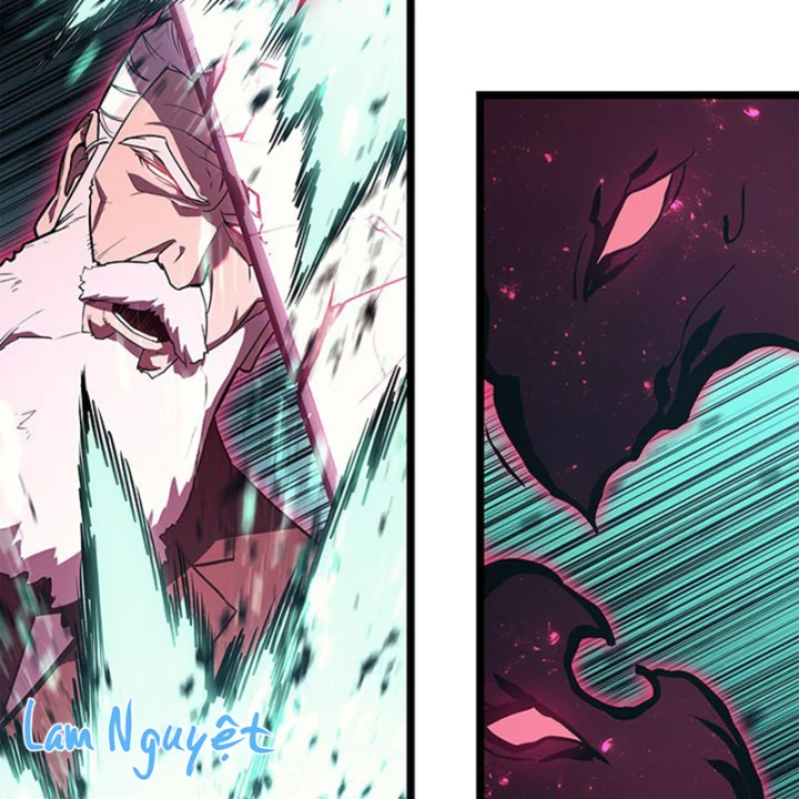 Vị Vua Mạnh Nhất Đã Trở Lại Chapter 161 - 68