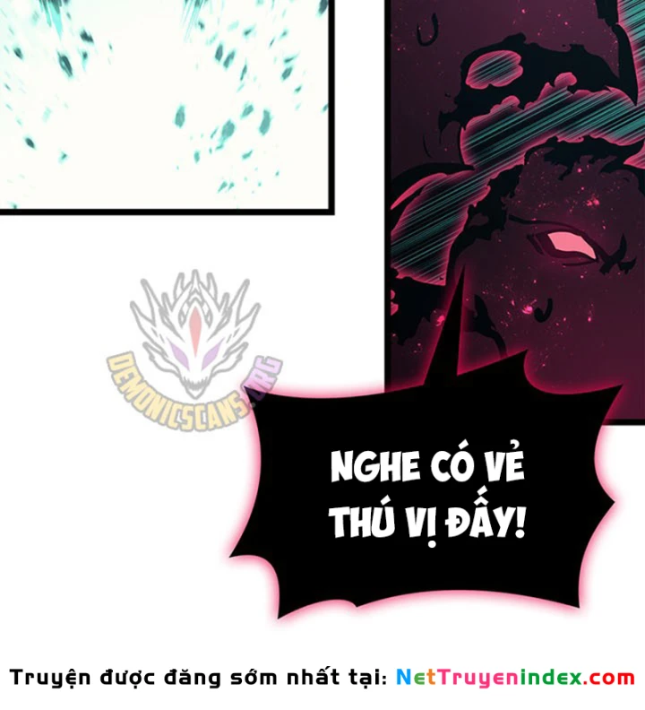 Vị Vua Mạnh Nhất Đã Trở Lại Chapter 161 - 69