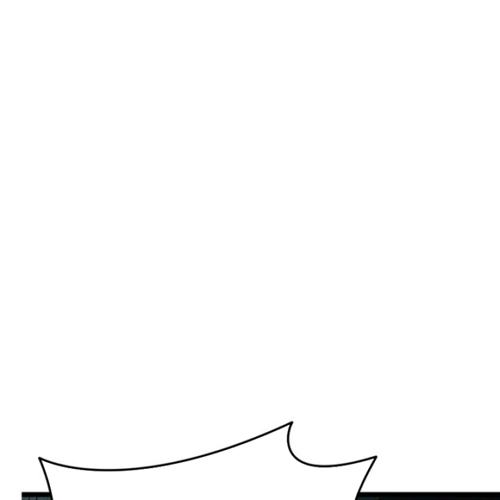 Vị Vua Mạnh Nhất Đã Trở Lại Chapter 161 - 70