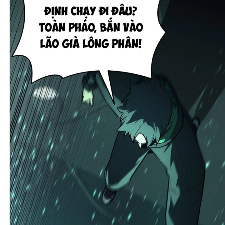 Vị Vua Mạnh Nhất Đã Trở Lại Chapter 161 - 71