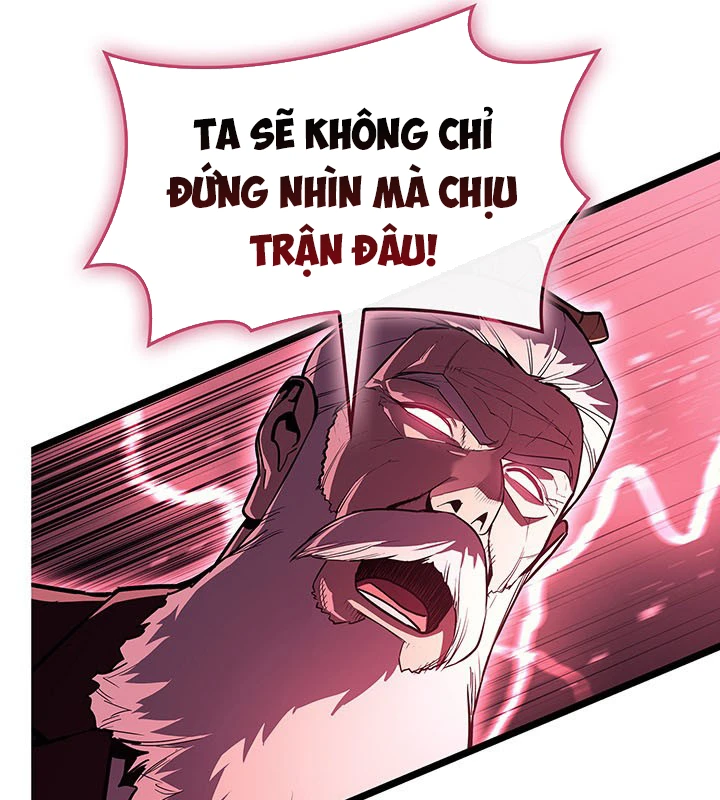 Vị Vua Mạnh Nhất Đã Trở Lại Chapter 161 - 75