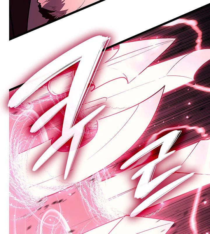 Vị Vua Mạnh Nhất Đã Trở Lại Chapter 161 - 76