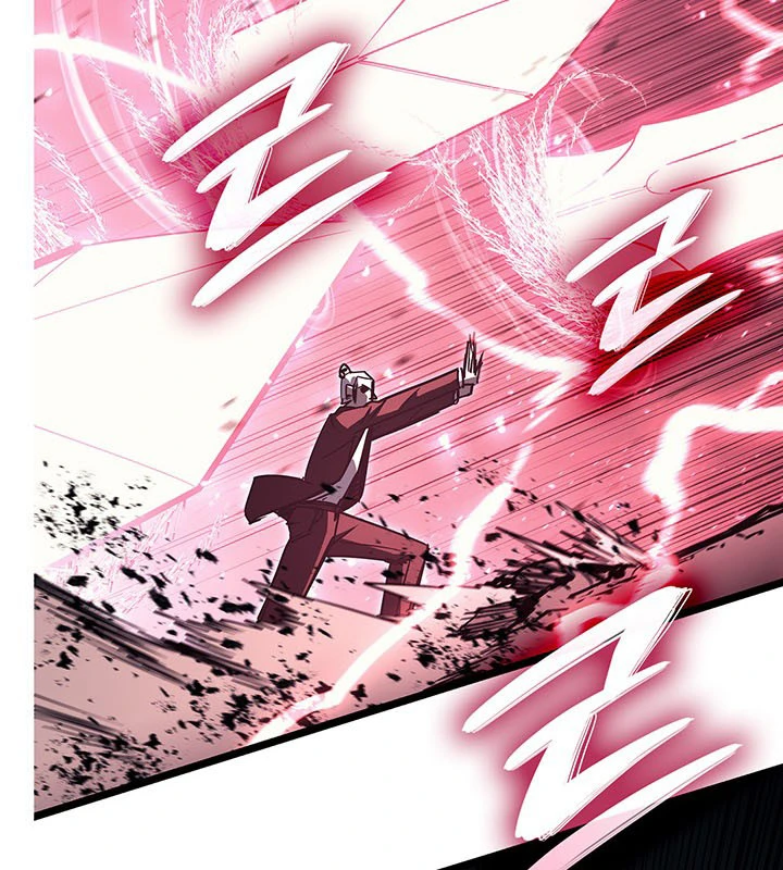 Vị Vua Mạnh Nhất Đã Trở Lại Chapter 161 - 77